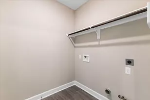 6510 Arabella, Houston, TX 77091 - Photo 22