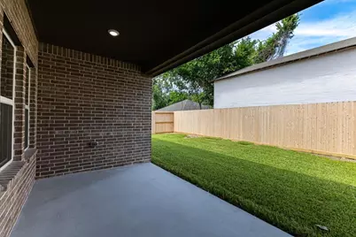 6510 Arabella, Houston, TX 77091 - Photo 24