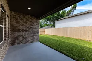 6510 Arabella, Houston, TX 77091 - Photo 24