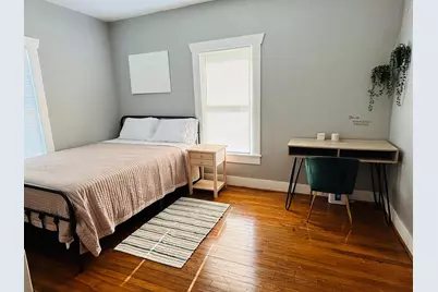 3501 Maury Street, Houston, TX 77009 - Photo 10