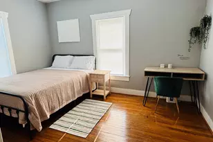 3501 Maury St, Houston, TX 77009 - Photo 10