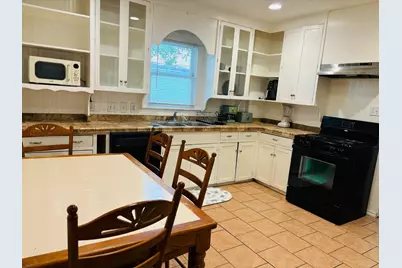 3501 Maury Street, Houston, TX 77009 - Photo 6