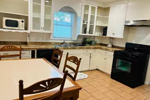 3501 Maury St, Houston, TX 77009 - Photo 6