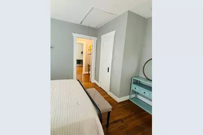 3501 Maury Street, Houston, TX 77009 - Photo 8