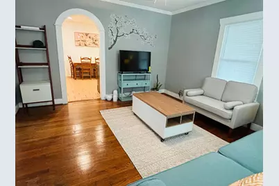 3501 Maury Street, Houston, TX 77009 - Photo 2