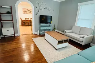 3501 Maury St, Houston, TX 77009 - Photo 2