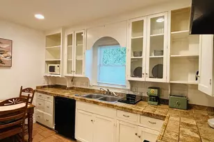 3501 Maury St, Houston, TX 77009 - Photo 4