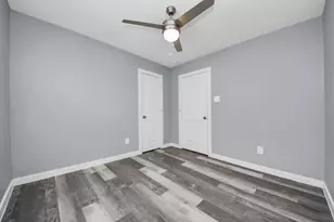 618 Maple Way, Houston, TX 77015 - Photo 22