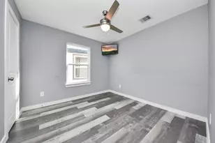 618 Maple Way, Houston, TX 77015 - Photo 18