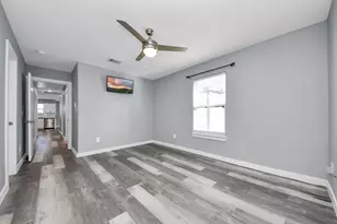 618 Maple Way, Houston, TX 77015 - Photo 4