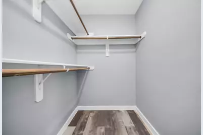 618 Maple Way #A, Houston, TX 77015 - Photo 26