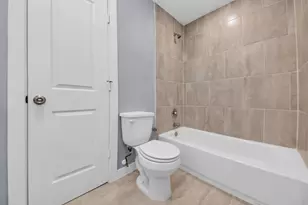 618 Maple Way, Houston, TX 77015 - Photo 34