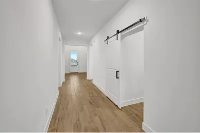 12110 Upper Meadows Avenue, Mont Belvieu, TX 77535 - Photo 6