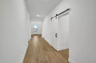 12110 Upper Meadows Ave, Mont Belvieu, TX 77535 - Photo 6