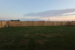 12110 Upper Meadows Ave, Mont Belvieu, TX 77535 - Photo 14