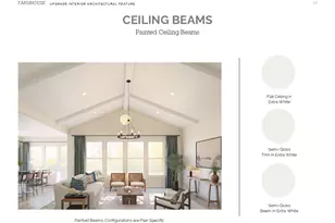 12110 Upper Meadows Ave, Mont Belvieu, TX 77535 - Photo 32