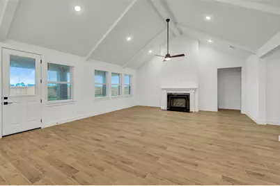 12110 Upper Meadows Avenue, Mont Belvieu, TX 77535 - Photo 8