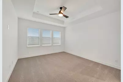 12110 Upper Meadows Avenue, Mont Belvieu, TX 77535 - Photo 12