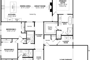 12110 Upper Meadows Ave, Mont Belvieu, TX 77535 - Photo 24