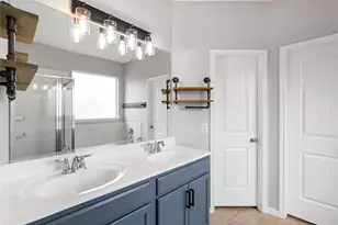 8923 Jordi Dr, Tomball, TX 77375 - Photo 18