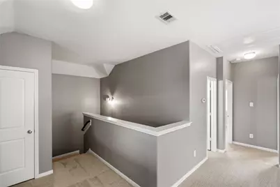 8923 Jordi Drive, Tomball, TX 77375 - Photo 22