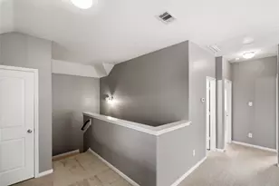 8923 Jordi Dr, Tomball, TX 77375 - Photo 22