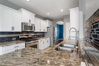 8923 Jordi Drive, Tomball, TX 77375 - Photo 8