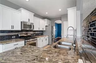 8923 Jordi Dr, Tomball, TX 77375 - Photo 8