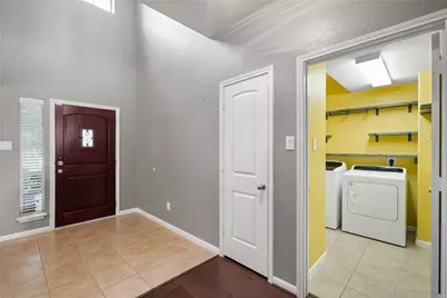 8923 Jordi Drive, Tomball, TX 77375 - Photo 20