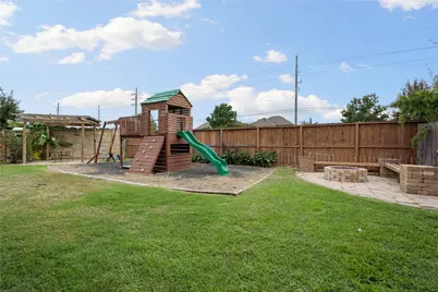 8923 Jordi Drive, Tomball, TX 77375 - Photo 24
