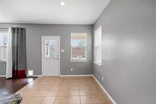 8923 Jordi Dr, Tomball, TX 77375 - Photo 10