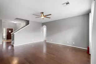 8923 Jordi Dr, Tomball, TX 77375 - Photo 12