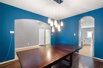 8923 Jordi Drive, Tomball, TX 77375 - Photo 4