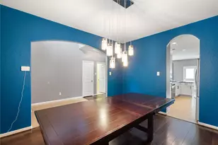 8923 Jordi Dr, Tomball, TX 77375 - Photo 4