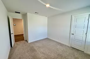 1102 Rayburn Dr, Rosharon, TX 77583 - Photo 16