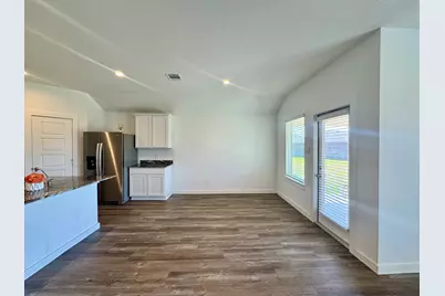 1102 Rayburn Drive, Rosharon, TX 77583 - Photo 10