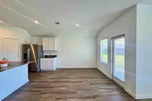 1102 Rayburn Dr, Rosharon, TX 77583 - Photo 10