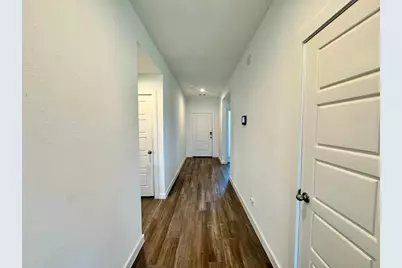 1102 Rayburn Drive, Rosharon, TX 77583 - Photo 20