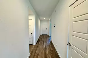 1102 Rayburn Dr, Rosharon, TX 77583 - Photo 20