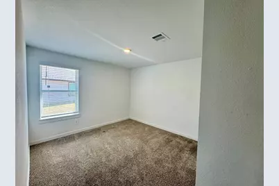 1102 Rayburn Drive, Rosharon, TX 77583 - Photo 18