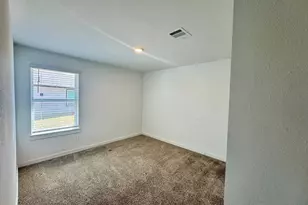 1102 Rayburn Dr, Rosharon, TX 77583 - Photo 18