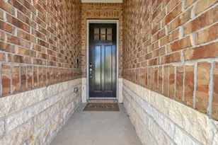 1917 Canyon Live Oak St, Conroe, TX 77304 - Photo 8