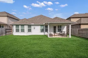 1917 Canyon Live Oak St, Conroe, TX 77304 - Photo 38