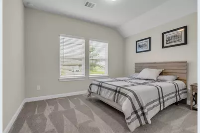 1917 Canyon Live Oak Street, Conroe, TX 77304 - Photo 32