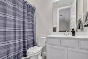 1917 Canyon Live Oak St, Conroe, TX 77304 - Photo 32