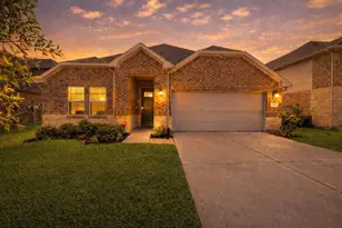 1917 Canyon Live Oak St, Conroe, TX 77304 - Photo 1