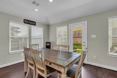 1917 Canyon Live Oak Street, Conroe, TX 77304 - Photo 24