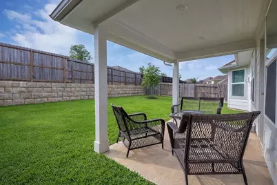 1917 Canyon Live Oak Street, Conroe, TX 77304 - Photo 36