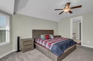 1917 Canyon Live Oak St, Conroe, TX 77304 - Photo 26