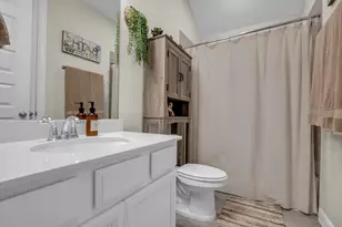 1917 Canyon Live Oak St, Conroe, TX 77304 - Photo 34